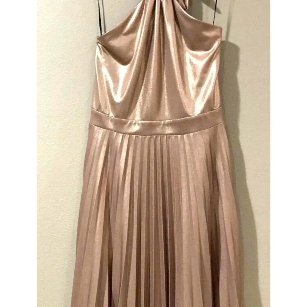 foschini winter dresses Page 2 - Shop Foschini Dresses & Jumpsuits Online In South Africa